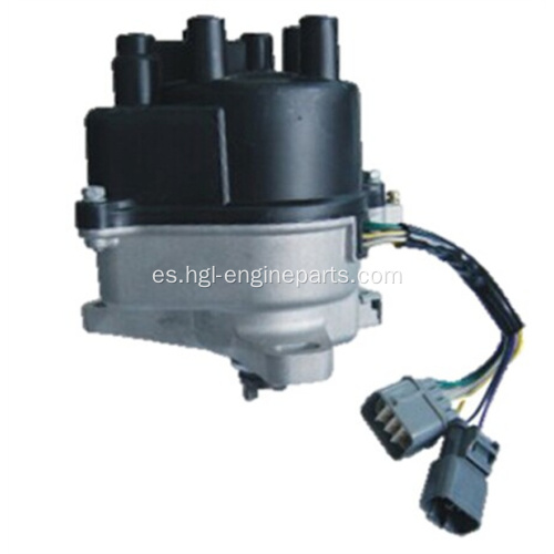 Distribuidor de encendido Honda 30100-P29-006 TD43U